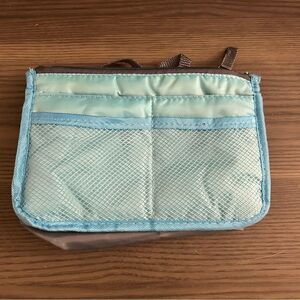 Purse Bag Organizer
